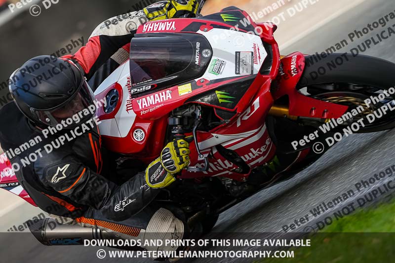 anglesey;brands hatch;cadwell park;croft;donington park;enduro digital images;event digital images;eventdigitalimages;mallory;no limits;oulton park;peter wileman photography;racing digital images;silverstone;snetterton;trackday digital images;trackday photos;vmcc banbury run;welsh 2 day enduro